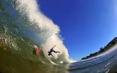 wave-460_1356175c.webp