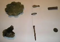 Finds 3-21-09-72.webp