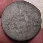 Pewter1.webp