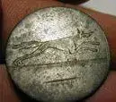 Pewter2.webp