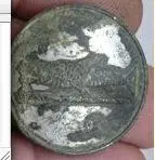 Pewter3.webp