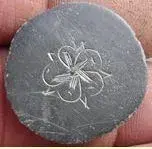 Pewter4.webp