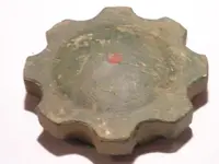 Gas cap72.webp