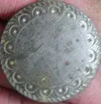 Pewter5.webp