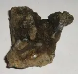 Slag 1-72.webp