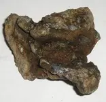 Slag 2-72.webp