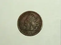 Indian 1907.webp