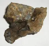 Slag 3-72.webp