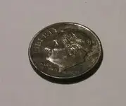 2000 Rosie Front72.webp