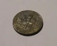 2000 Rosie Back72.webp