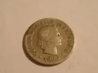 allens coin shots 043.webp