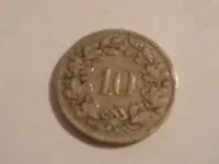 allens coin shots 038.webp