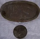 !!!DSCN0173.webp