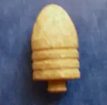 DSCN0833.webp