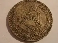 allens coin shots 041.webp