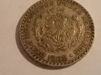 allens coin shots 042.webp