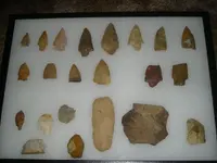 arrowheads 2-23-09 002.webp