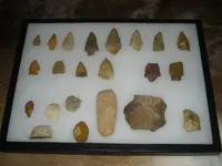 arrowheads 2-23-09 001.webp