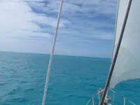 Atlantis one Standard e-mail view.webp