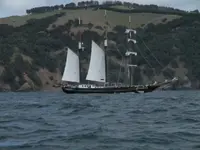 DSCN1479.webp