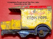 ModelT.webp