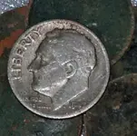 coin2_edited-1 [800x600].webp