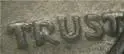 1974-D DDO.webp 1974-D DDO.webp
