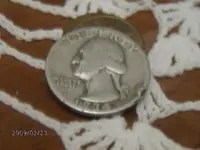 mikes coin photos 006.webp