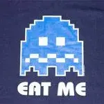 11121212.webp