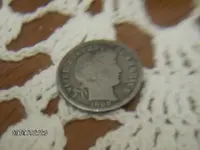 mikes coin photos 005.webp