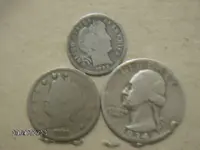 mikes coin photos 008.webp