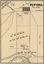 civil_war_newtonia.webp