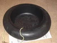sifter resized.webp