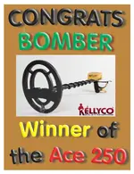 contestwinner.webp contestwinner.webp
