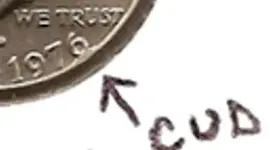 1976 Obverse Cud Close Up.webp