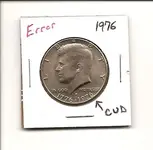 1976 Obverse Cud.webp