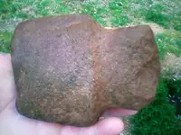 0311091914[1].webp