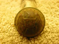 metal detecting 037.webp