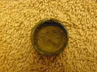 metal detecting 026.webp