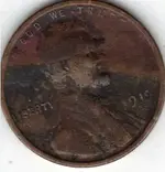 LC1919Sfront.webp