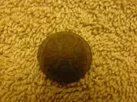 metal detecting 024.webp