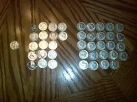 IMG00038-20090425-2318.webp