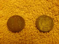 metal detecting 023.webp