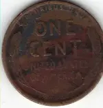 LC1919Sback.webp