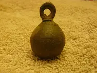 metal detecting 025.webp