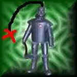 !!!!mages.webp
