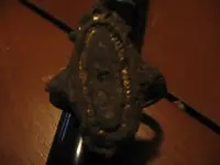 mikesfinds002.webp