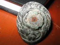 mikesfinds003.webp