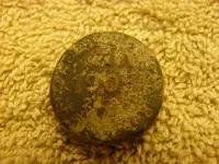 metal detecting 028.webp