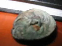 mikesfinds005.webp
